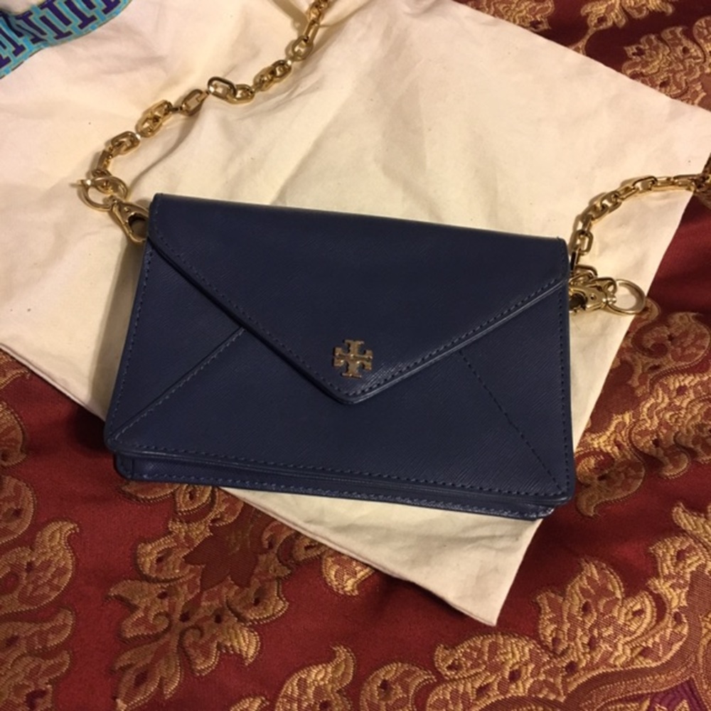 Tory Burch cross body